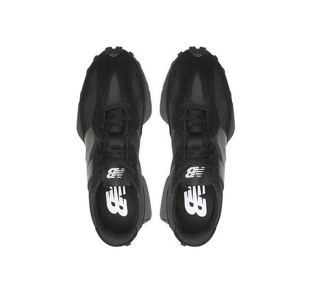 Кроссовки New Balance MS327CTB