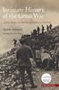 Книга Intimate History of the Great War : Letters, Diaries, and Memories from Soldiers On the Front : 24