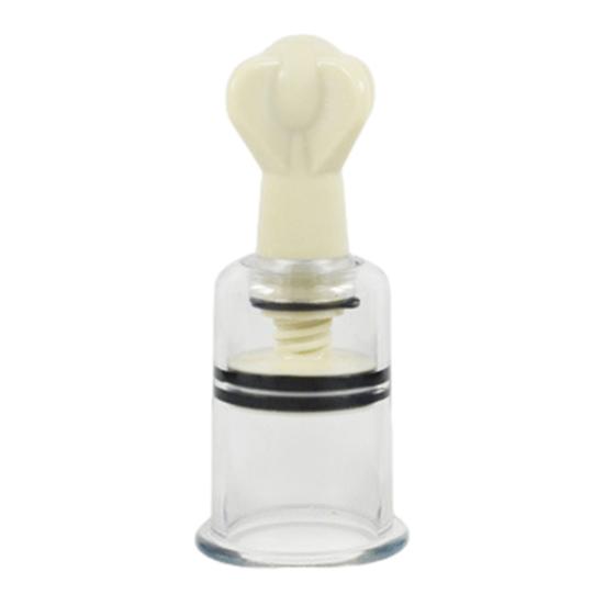 Присоски для сосков, присоски, корректор сосков для плоских и втянутых сосков, втянутый съемник для сосков, присоски и массажер для стеснительных сосков