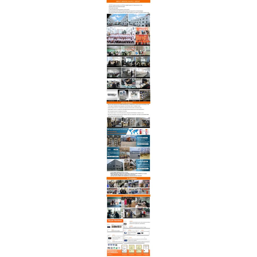 Car Android Navigator USB HD 720P 170° DVR Driving Recorder Media Comes with ADAS Driving Assistance Function Recorder Night