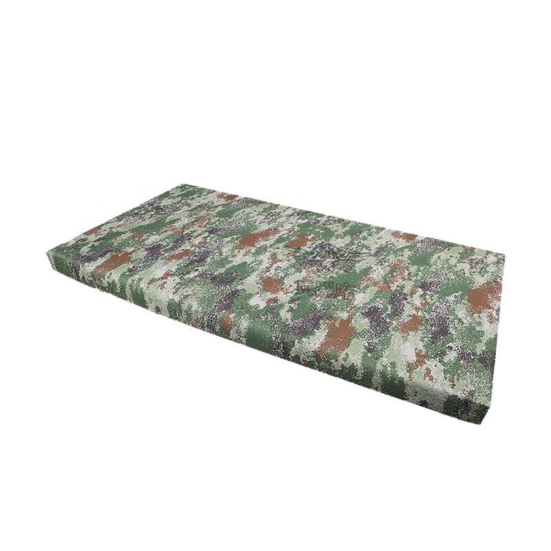 YINGTU Portable Folding Tactical Table Cover