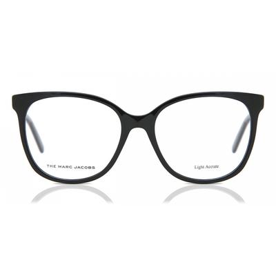 Женские очки Marc 540 807