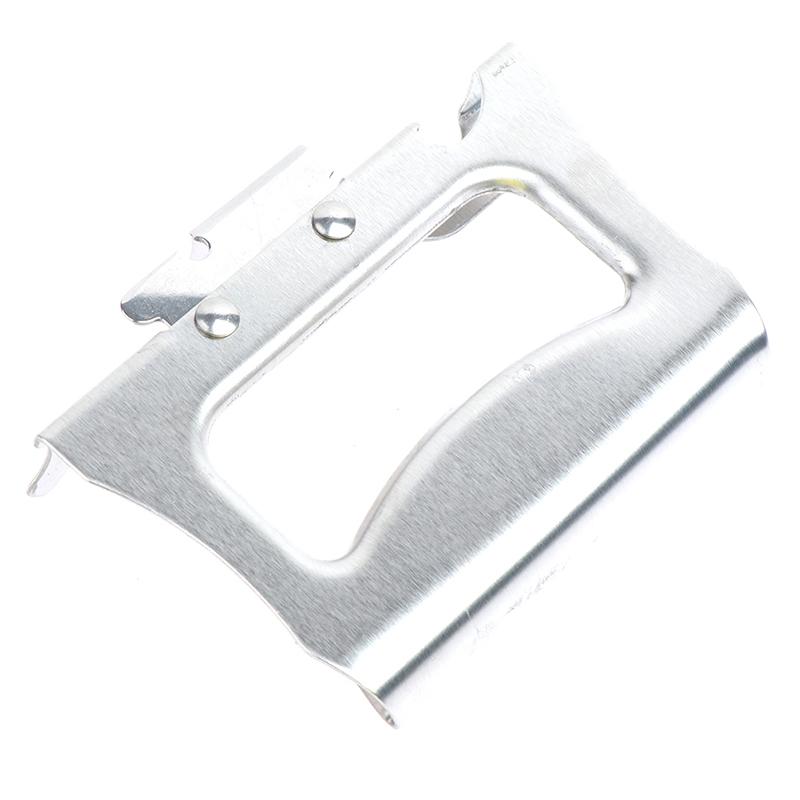 Ручной консервный нож из нержавеющей стали японский консервный нож кухонные принадлежности