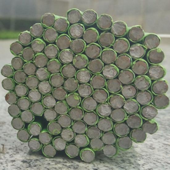 Гибкие опорные колья для растений с одним стеблем, высокопрочные, простые в использовании, защита от ветра, колья для уличных растений в помещении