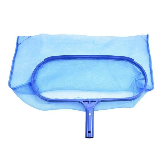 Плавательный бассейн, рыбный пруд, горячий источник, спа-центр, фонтан, лист, сетка для очистки мусора