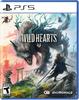 Wild Hearts North PS5 (Import Version America) -
