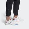Adidas Кроссовки NMD_R1 'Olympic Pack White' FY1432