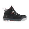 Scruffs Mens Hydra Nubuck Safety Boots