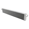 Oil Cooler Radiator A0995000001 For Mercedes-Benz C Class W205 C63 2014-2021