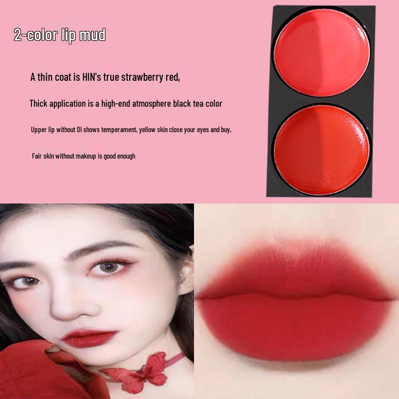 Beginner Eyeshadow & Makeup Tools Set - Authentic Nude & Stage Light Palette