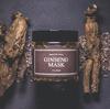 I'M FROM Ginseng Mask 120g
