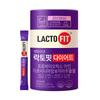LACTO-FIT Пробиотики Диета 60 Пакетиков