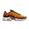 Air Max Plus Закат (2024)
