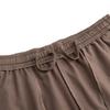 Anta Casual Shorts Men's Rattan Umber 952628308-2