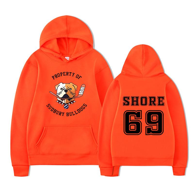 Немецкая рок-группа Tokyo Hotel Calico 89 Толстовки Мужские Толстовки с длинным рукавом Женские Повседневные Пуловеры Уличная одежда Харадзюку Sudaderas