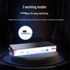 H3C S9G-P-U 9-Port Gigabit PoE Switch