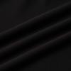 PUMA AC Milan Soccer Bottoms Men's Black Moderate Straight Fit Pants 765856-01