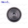 qcems9 Oil Separator Membrane 50002860 For ALFA ROMEO ALFA BRERA GIULIETTA LANCIA DELTA NUOVA 55251937 55251936 68242274AA