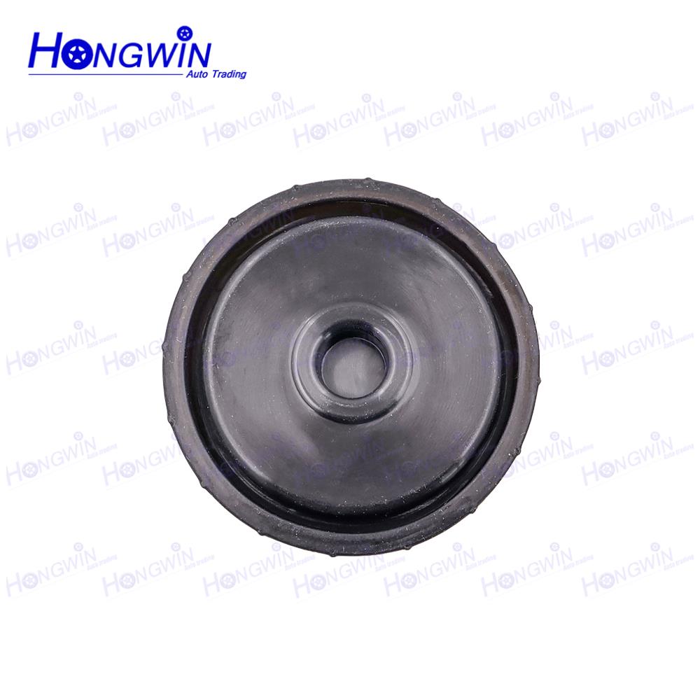 qcems9 Oil Separator Membrane 50002860 For ALFA ROMEO ALFA BRERA GIULIETTA LANCIA DELTA NUOVA 55251937 55251936 68242274AA