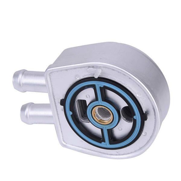 LF0214700 Oil Cooler Gasket for Mazda 6 and CX-7