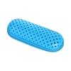 Breathable Glasses Box EVA Reading Eyewear Case Glasses Holder Myopia Glasses Case  Students