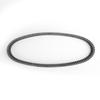 Drive Belt for John Deere Gator CS 250 2004-2007 Gator CX 300 2004-2007 2006