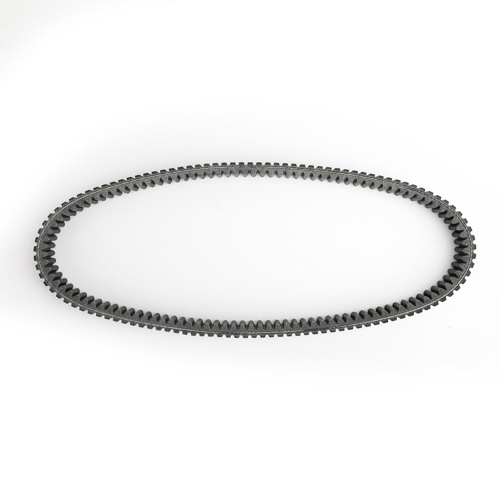 Drive Belt for John Deere Gator CS 250 2004-2007 Gator CX 300 2004-2007 2006