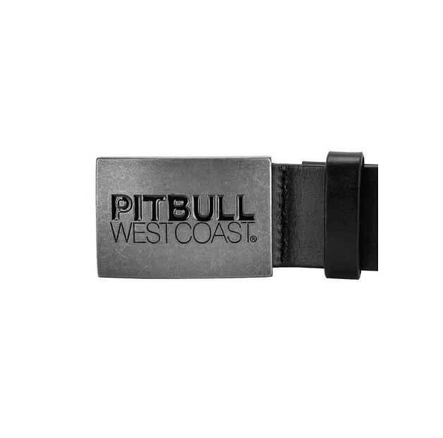 Ремень PITBULL