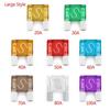 20 Pcs Car Maxi Flat Fuse Big Size 40A, Auto Fuse Replacement Generator/ Tank Fan/Starter