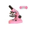 Miling Children's Science Microscope Kit