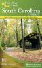 Книга Five-Star Trails: South Carolina Upstate : Your Guide To the Area's Most Beautiful Hikes