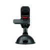 Universal 360 Degrees Rotation Car Mobile Phone GPS Sucker Holder Clip Stand
