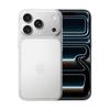 Apple iPhone 17 Pro Премиальный подарочный набор (Китайская версия)