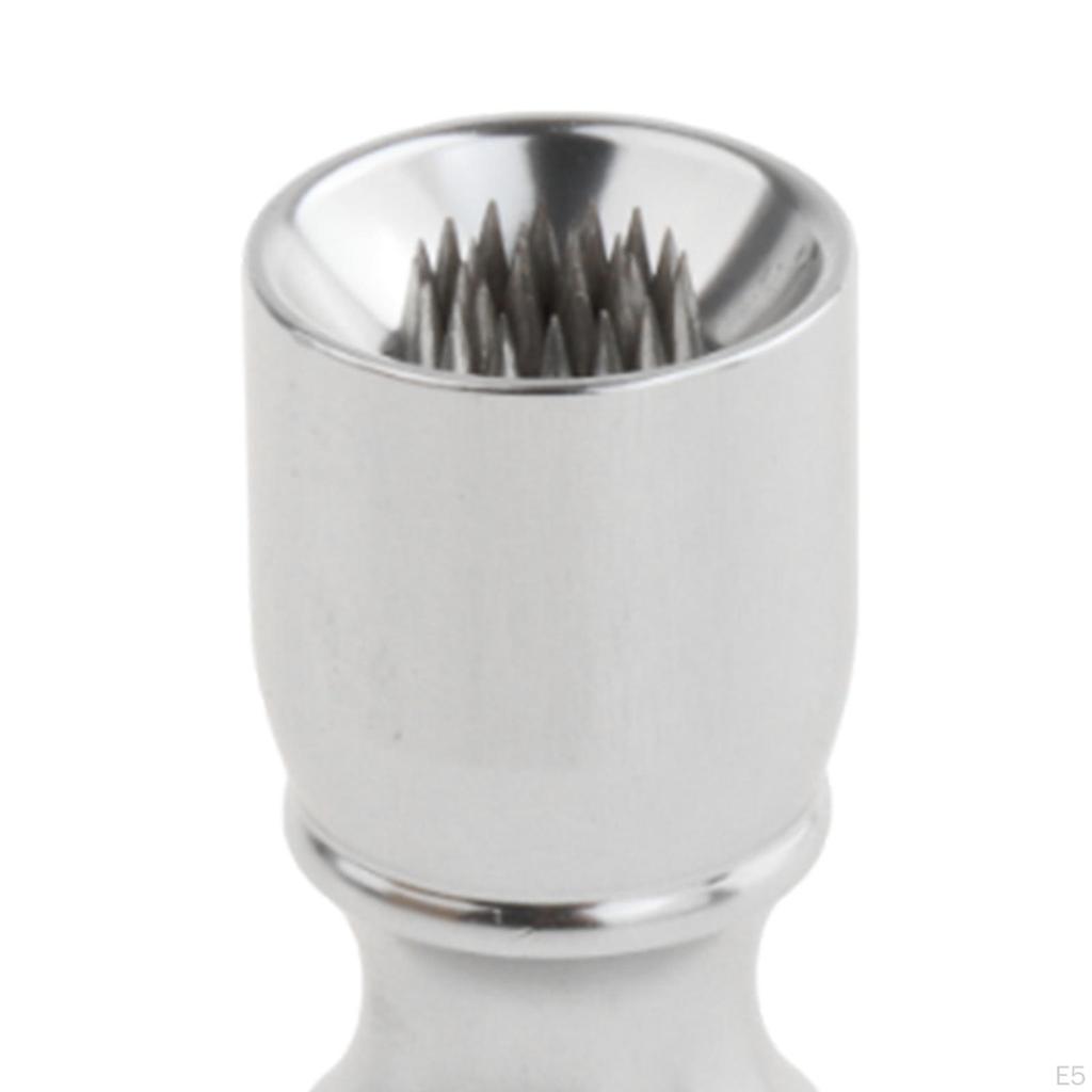 2 в 1 инструмент для кия бильярдный бассейн многоцелевой ремонтный портативный легкий практичный