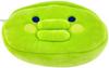 Crux Tamagotchi Hikkurun Pen Pouch Kuchipatchi 137250