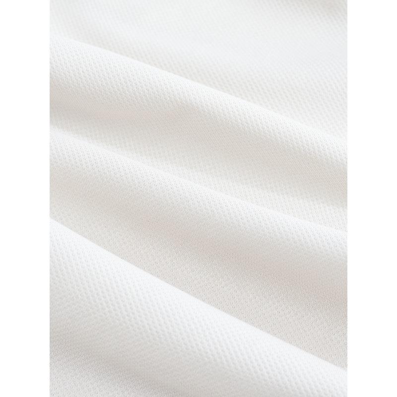 Весенняя мода прямые повседневные брюки мужские спортивные штаны на кулиске эластичная талия микро свободные нейтральный ветер спорт тренд универсальный