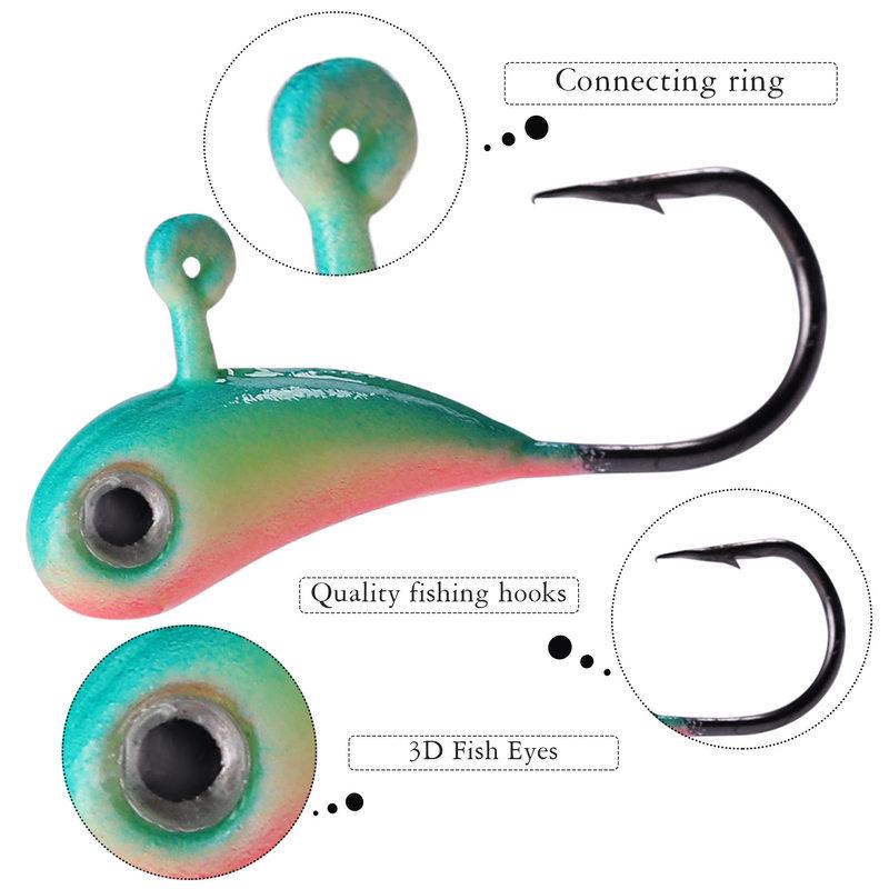 Катушка для рыбалки