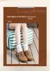 Женские ретро-сабо Birkenstock 2026 - Стильные, Универсальные, С мягкой подошвой, Удобные балетки