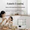 Toshiba Xiaobailu 0-Coating Electric Multi-Cooker CN plug (adapter included)