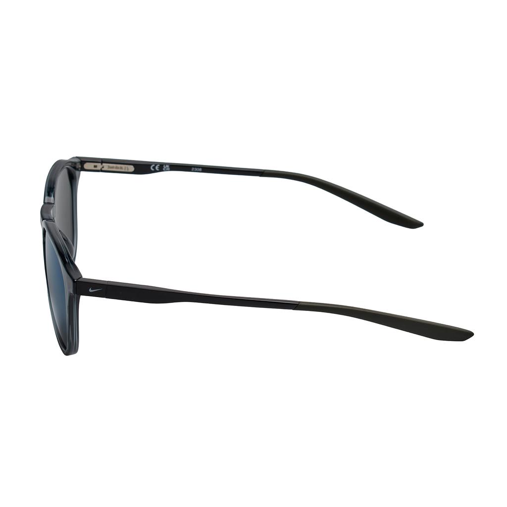 DV2297 Круглые солнцезащитные очки для мужчин и женщин