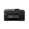 Canon G4870 Wireless Ink Tank A4 All-in-One Printer CN plug (adapter included)