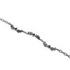 M.atur Pouring Stars Bracelet 01