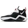 LeBron Soldier 14 EP 'Черно-белый' Мужские CK6047-002