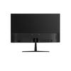 Monitor - Dahua - FHD 27 Inch - 1920x1080 - HDMI and VGA - Anti-blue Light