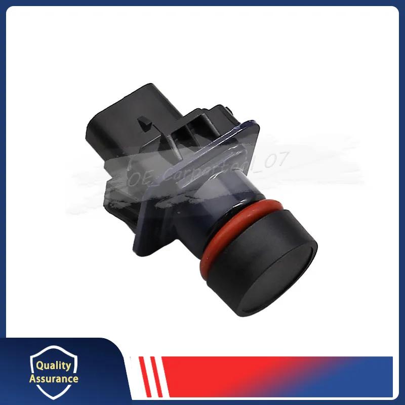 GR2T-19G490-AB For Ford Taurus 2015 2016 2017 2018 Rear View Back Up Reserve Camera GR2T19G490AB