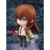 Нендороидные Штейны;Фигурка Gate Kurisu Makise 2.0 из ПВХ, окрашенная в немасштабном исполнении