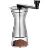 Hand Coffee Grinder Manaos (041156)