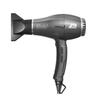 Ethos Anthracite Hairdryer Parlux