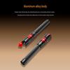 BIAZE 20mW Fiber Optic Visual Fault Locator