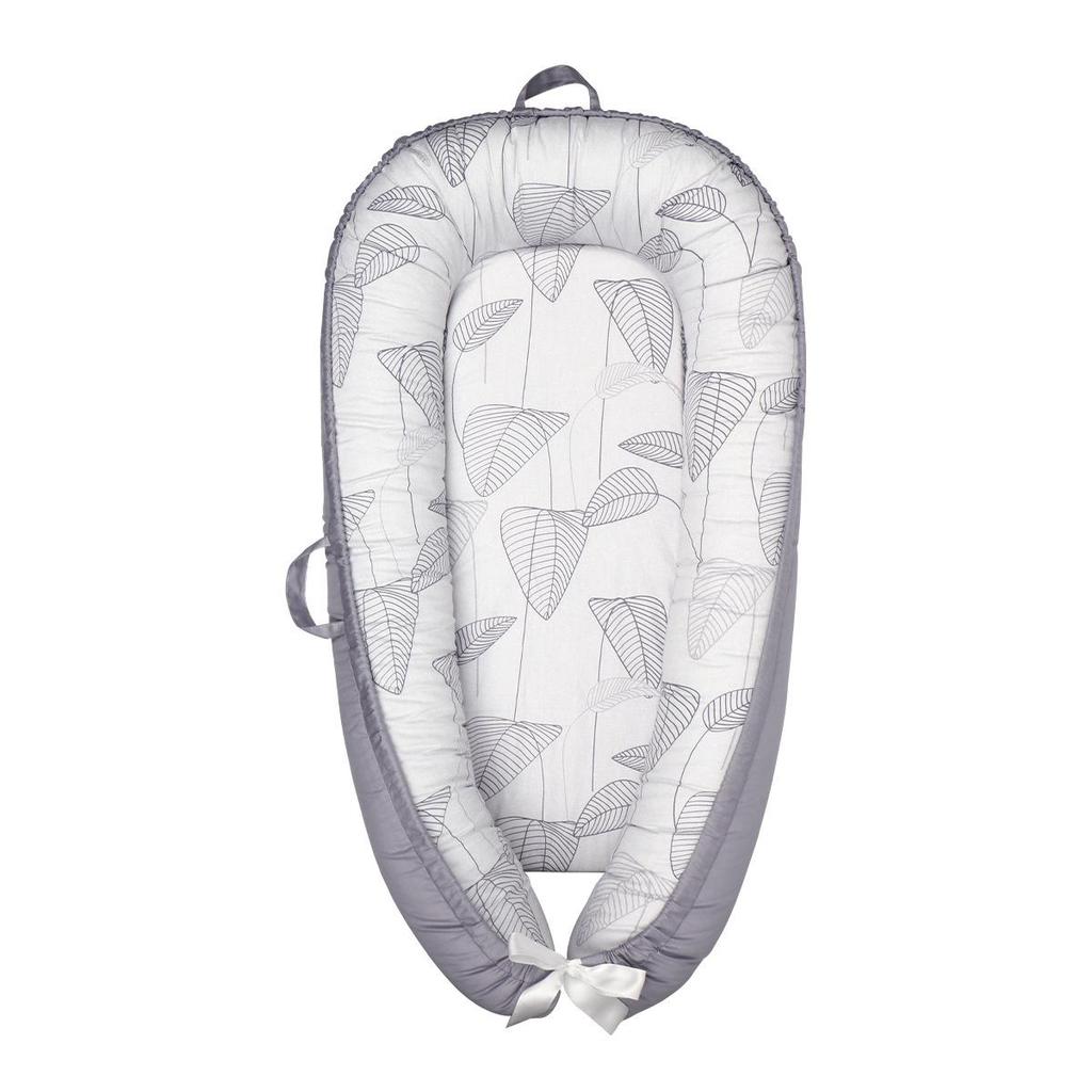 Mamibaby Newborn/Baby/Toddler Portable Detachable Co-Sleeper Nest